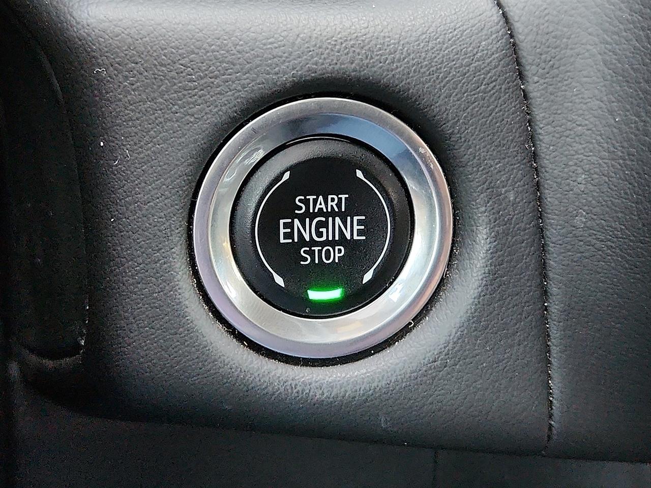 Chevrolet Tahoe  2024