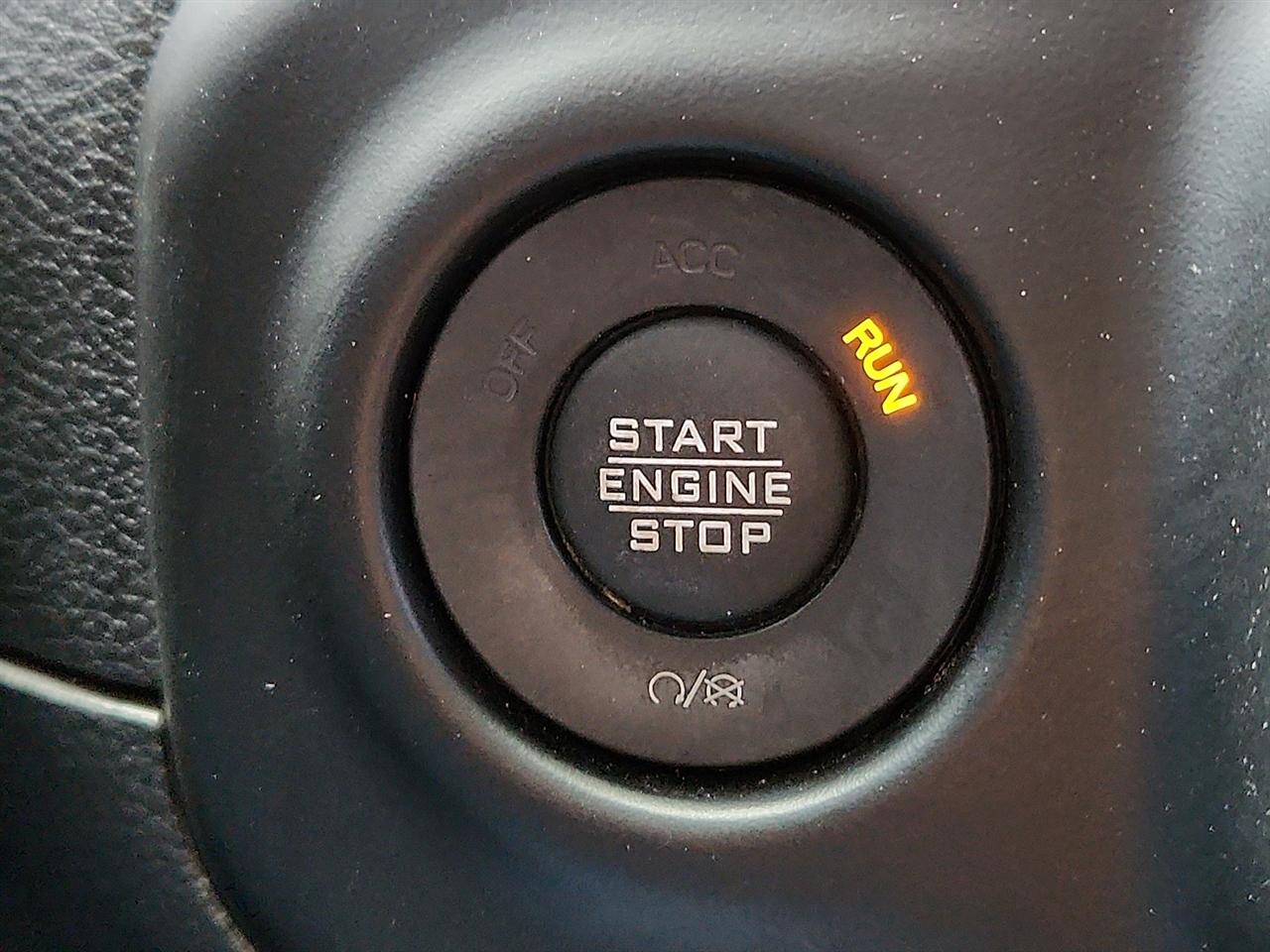 Jeep Wrangler  2021