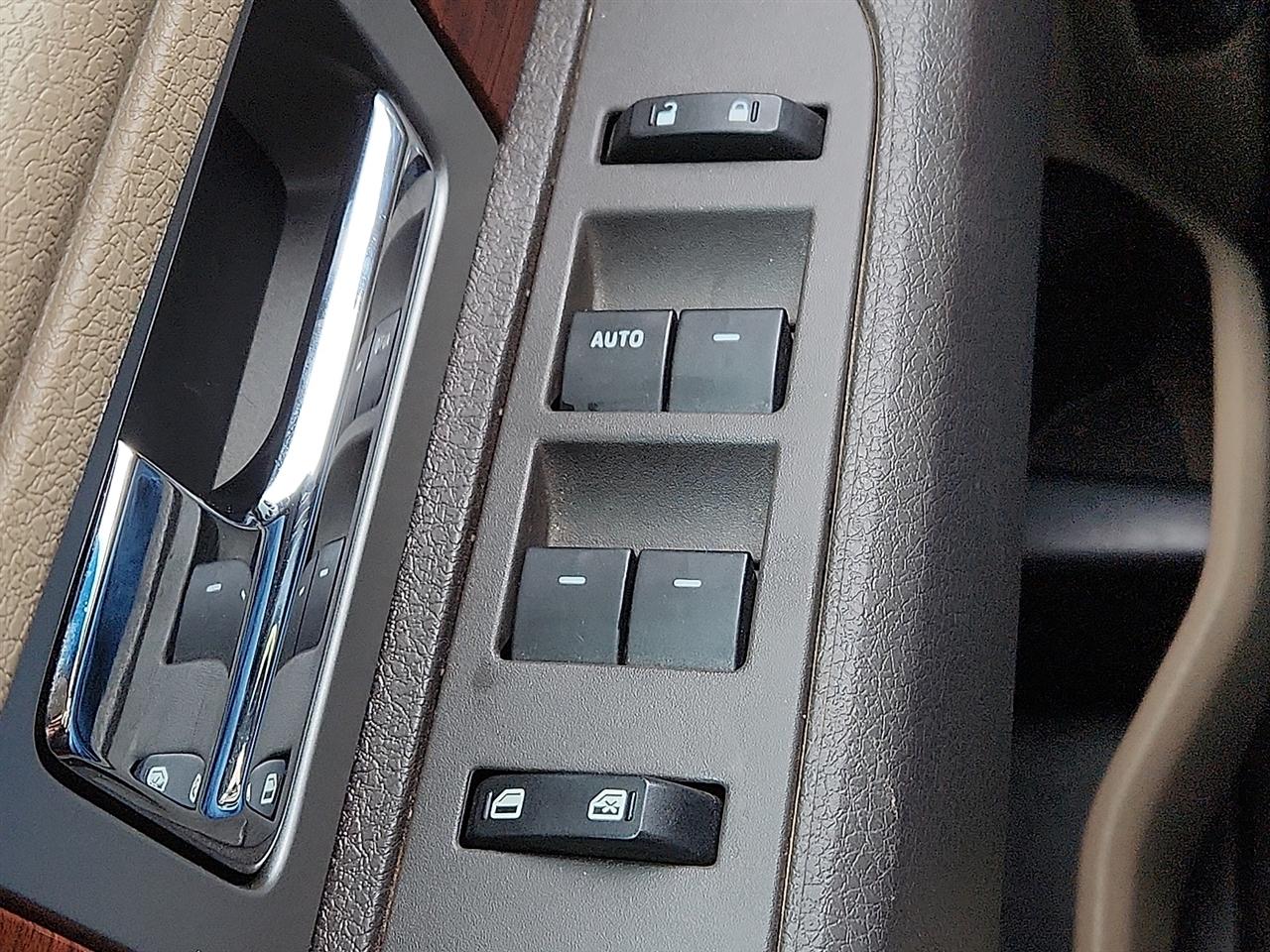 Ford F-150  2010