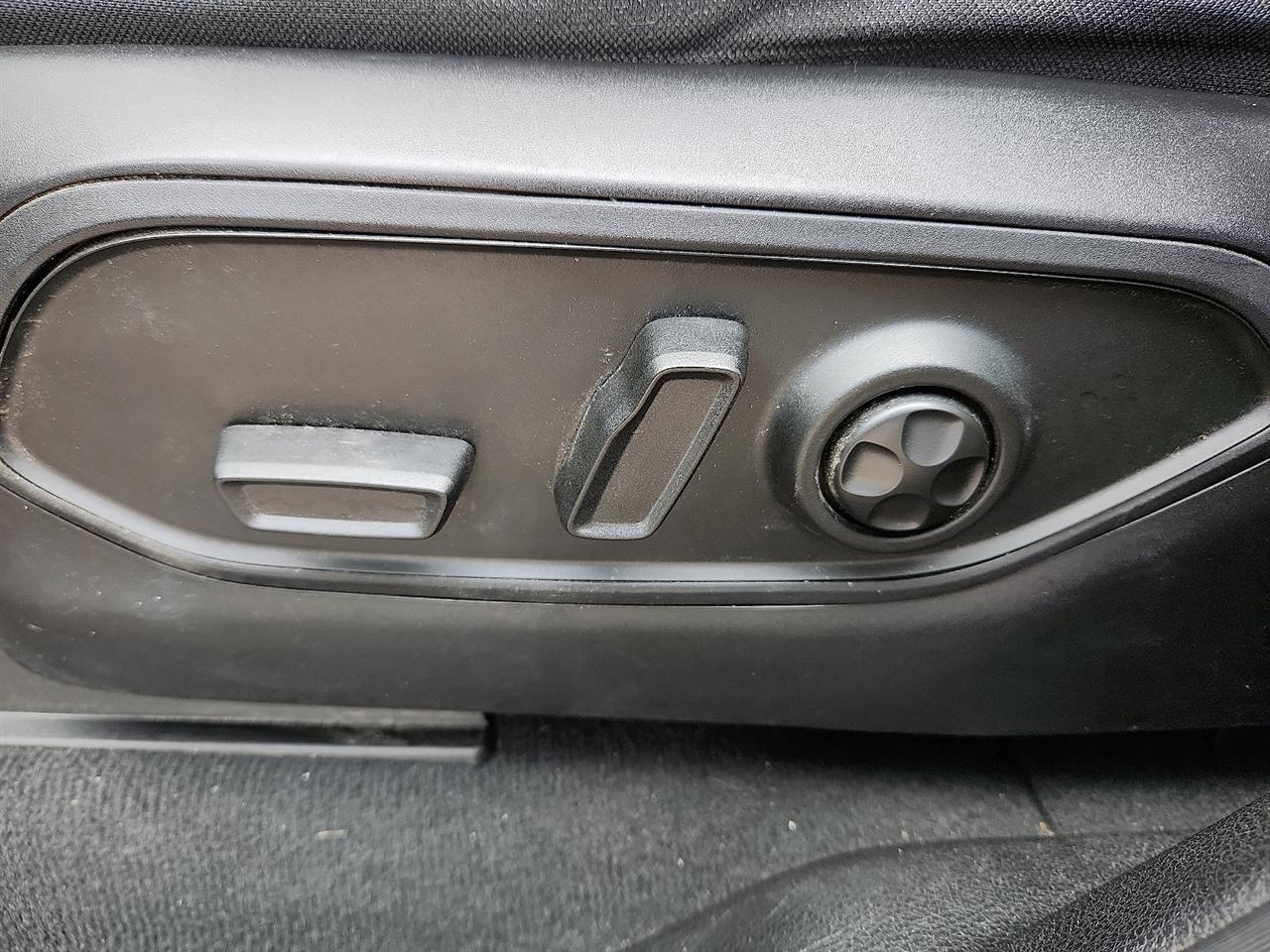 Jeep Grand Cherokee  2024