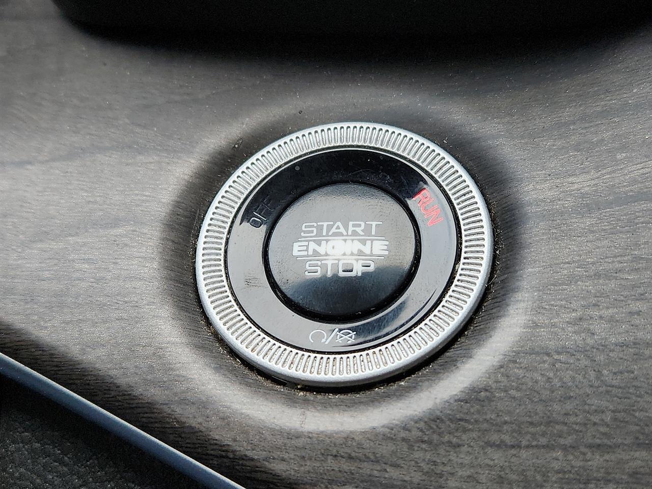 Jeep Grand Cherokee  2024