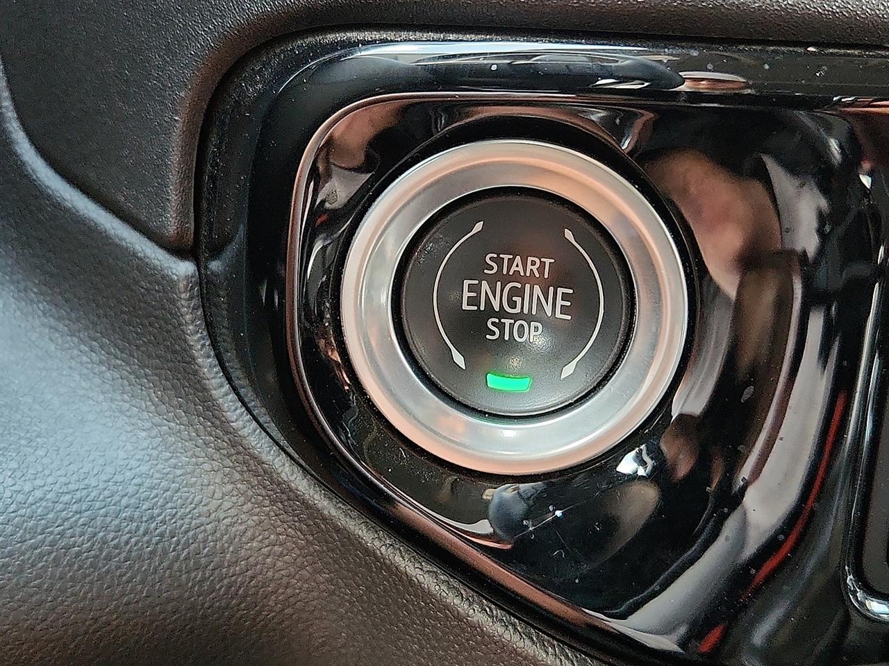 Chevrolet Silverado 1500  2023