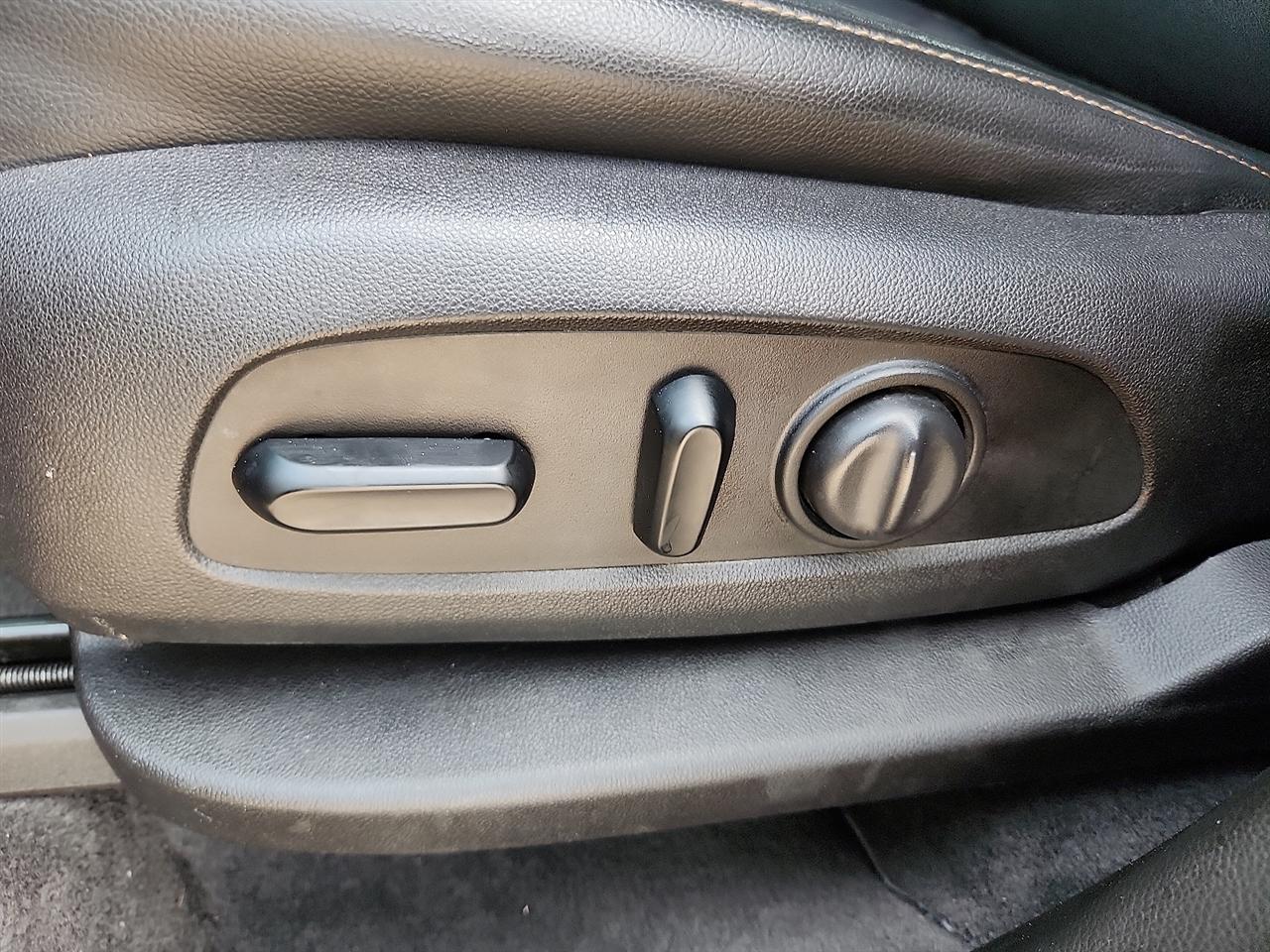 Chevrolet Traverse  2019
