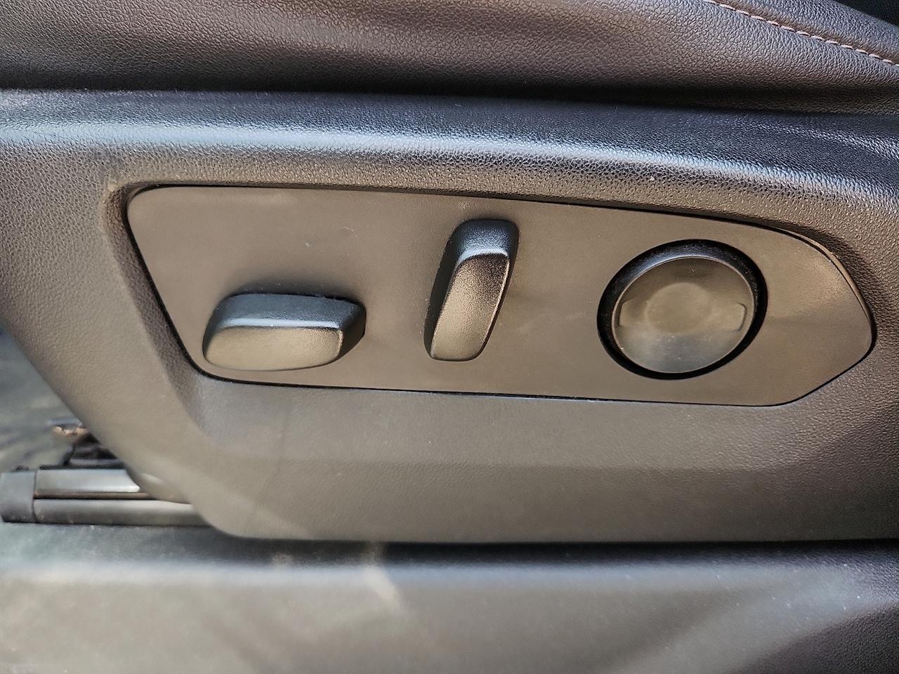 Chevrolet Silverado 1500  2023