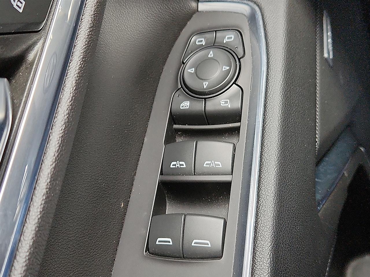 Chevrolet Silverado 1500  2023