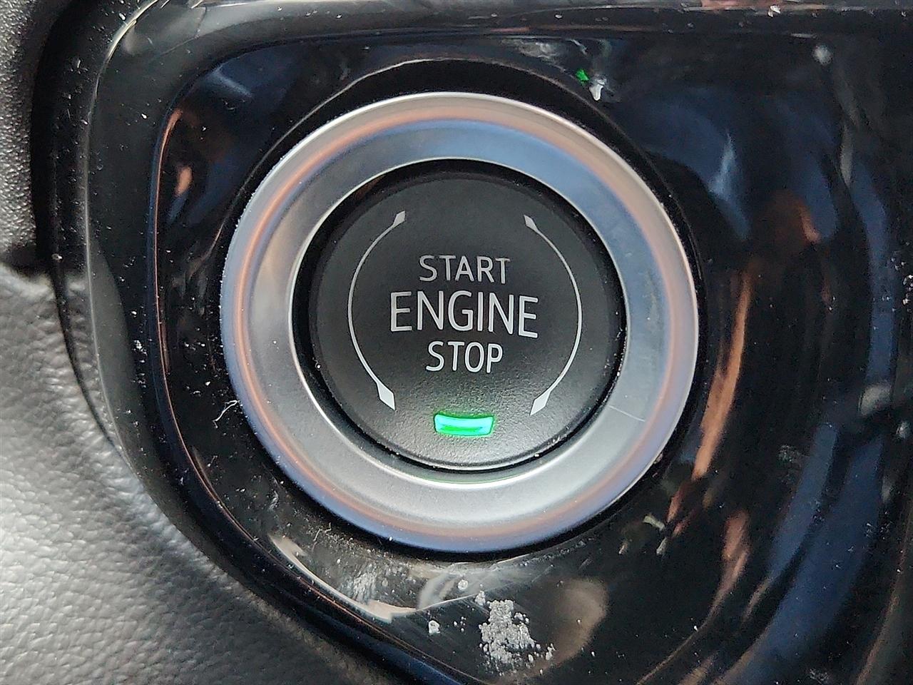 Chevrolet Silverado 1500  2025