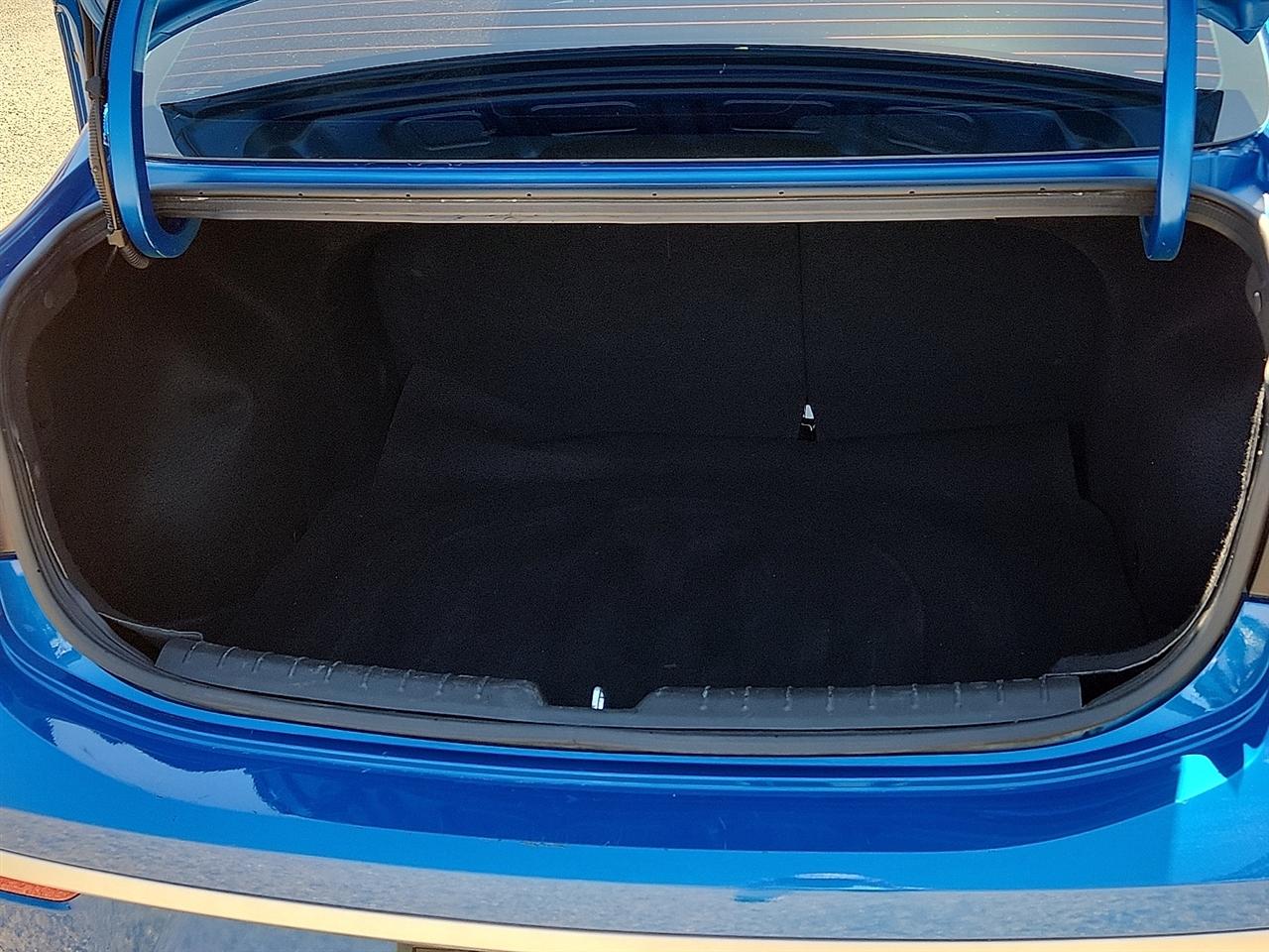 Kia Rio  2023