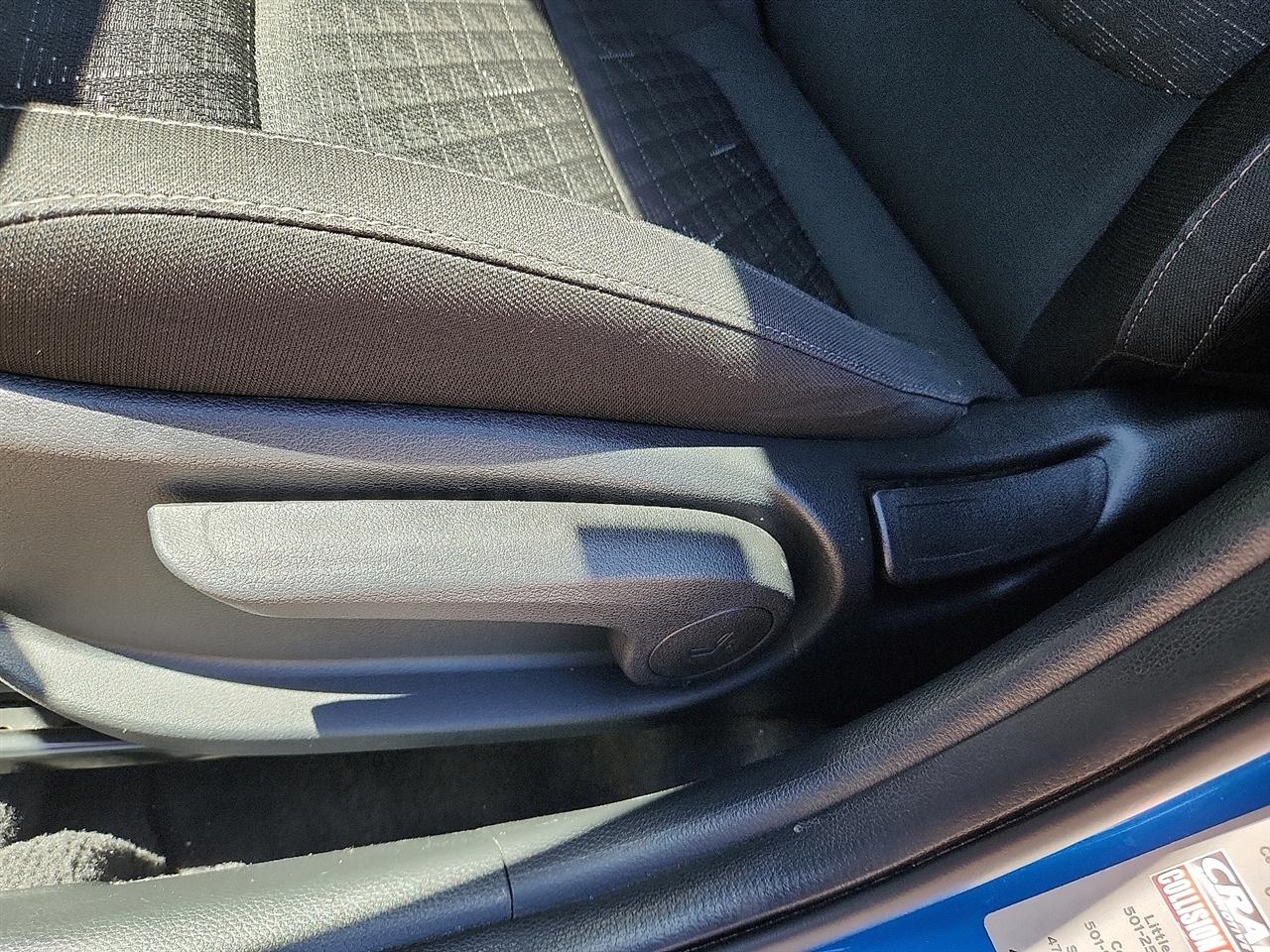 Kia Rio  2023