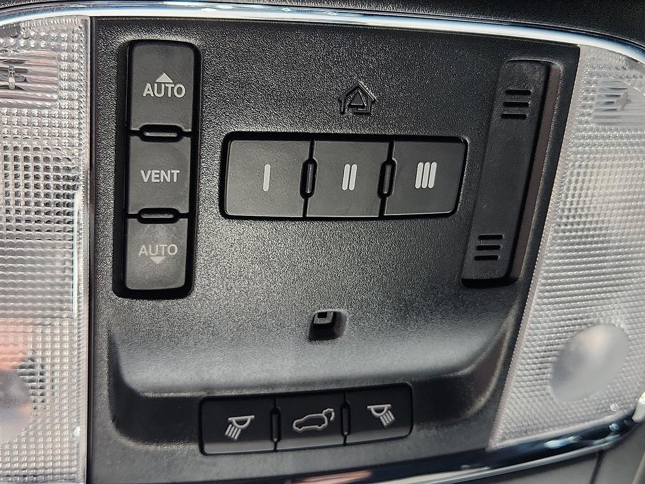 Jeep Grand Cherokee  2019