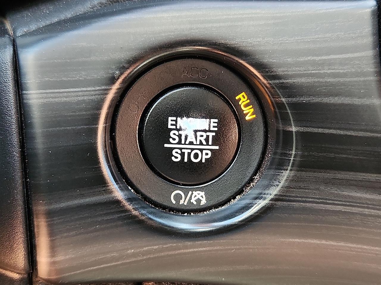 Jeep Grand Cherokee  2019