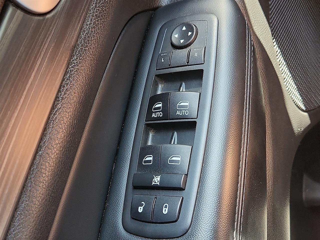Jeep Grand Cherokee  2019