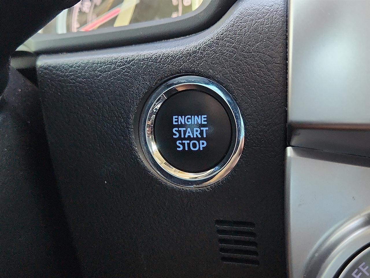 Toyota 4Runner  2022