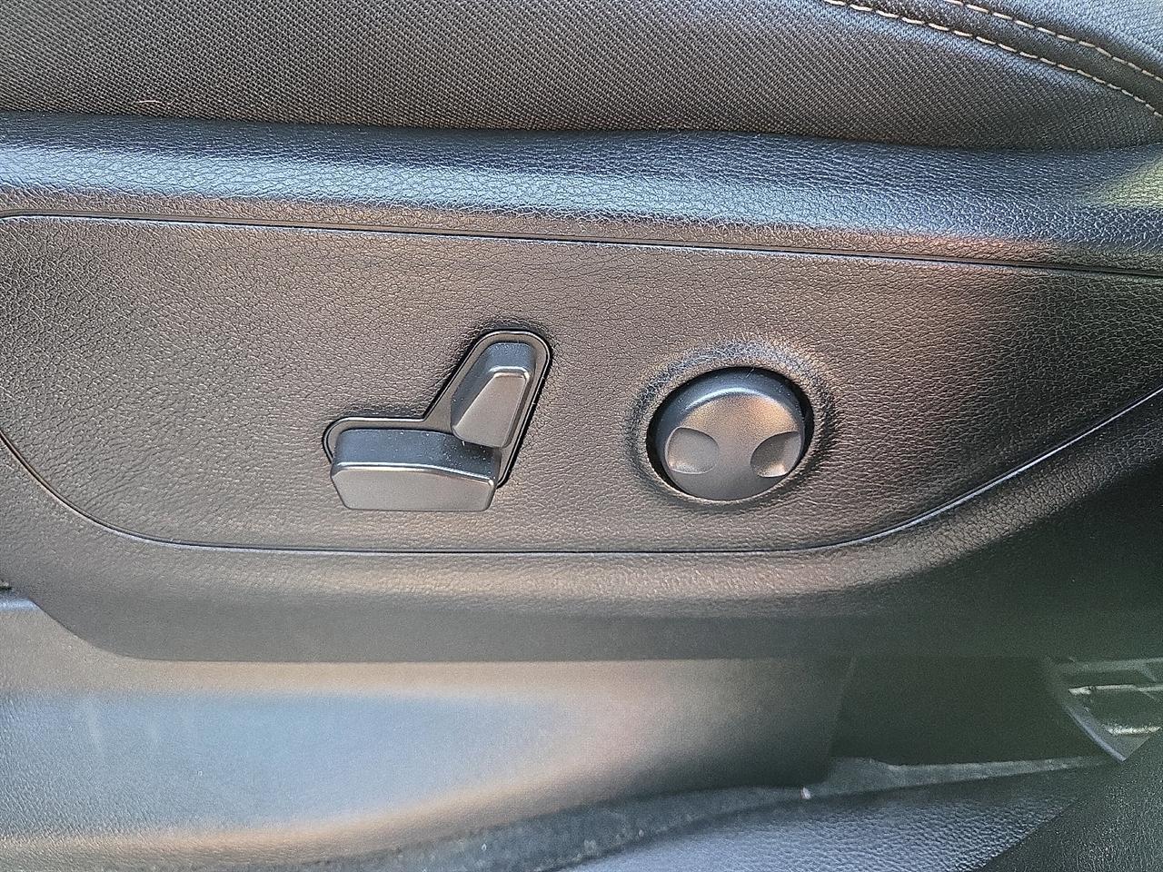 RAM 1500  2022