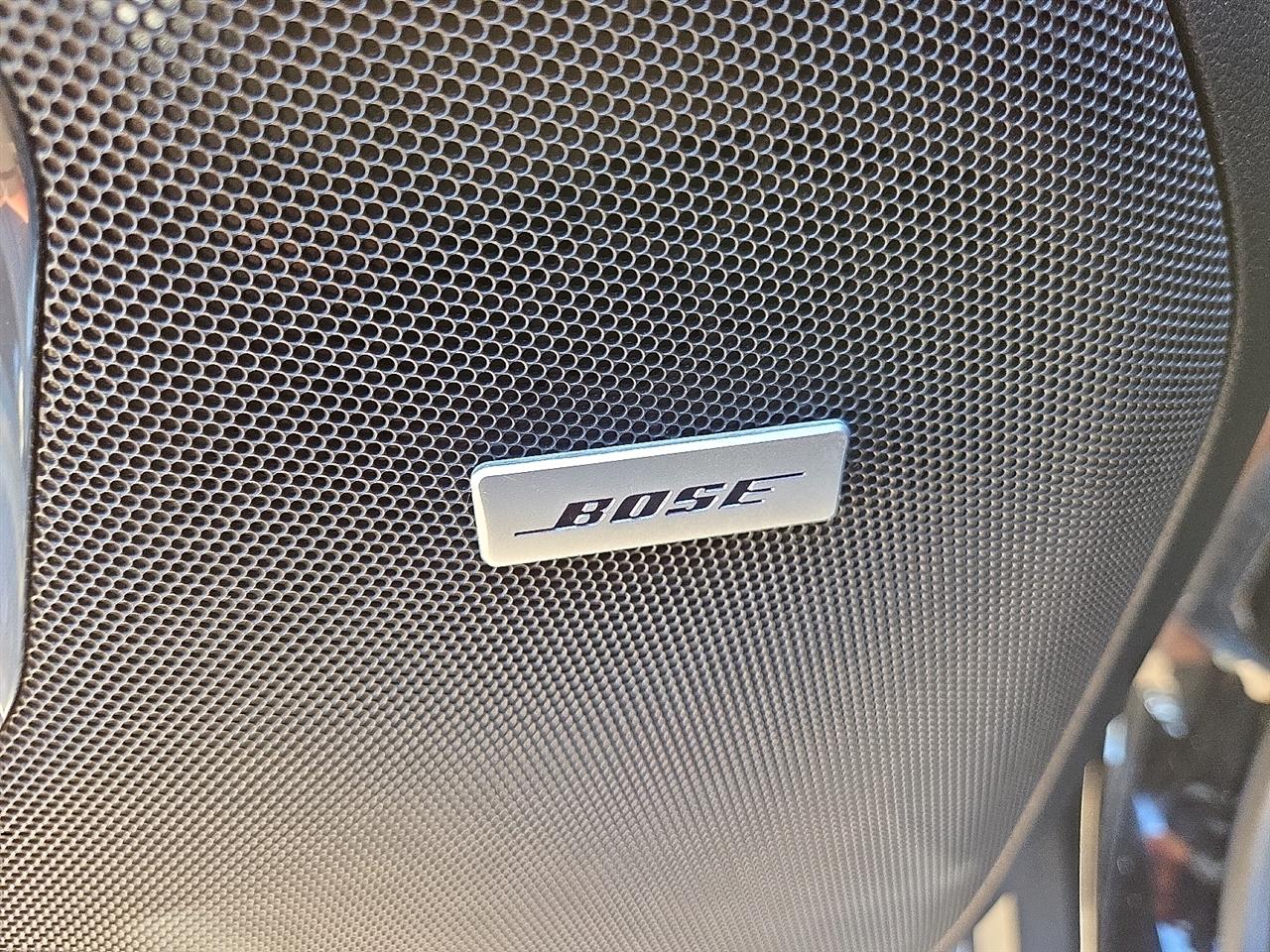 Chevrolet Tahoe  2023