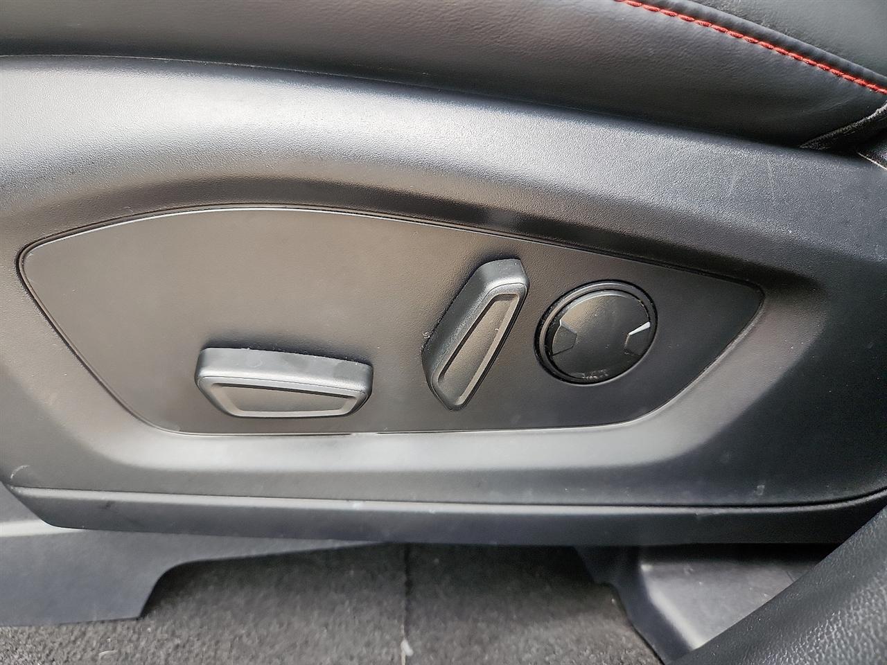Ford Explorer  2025