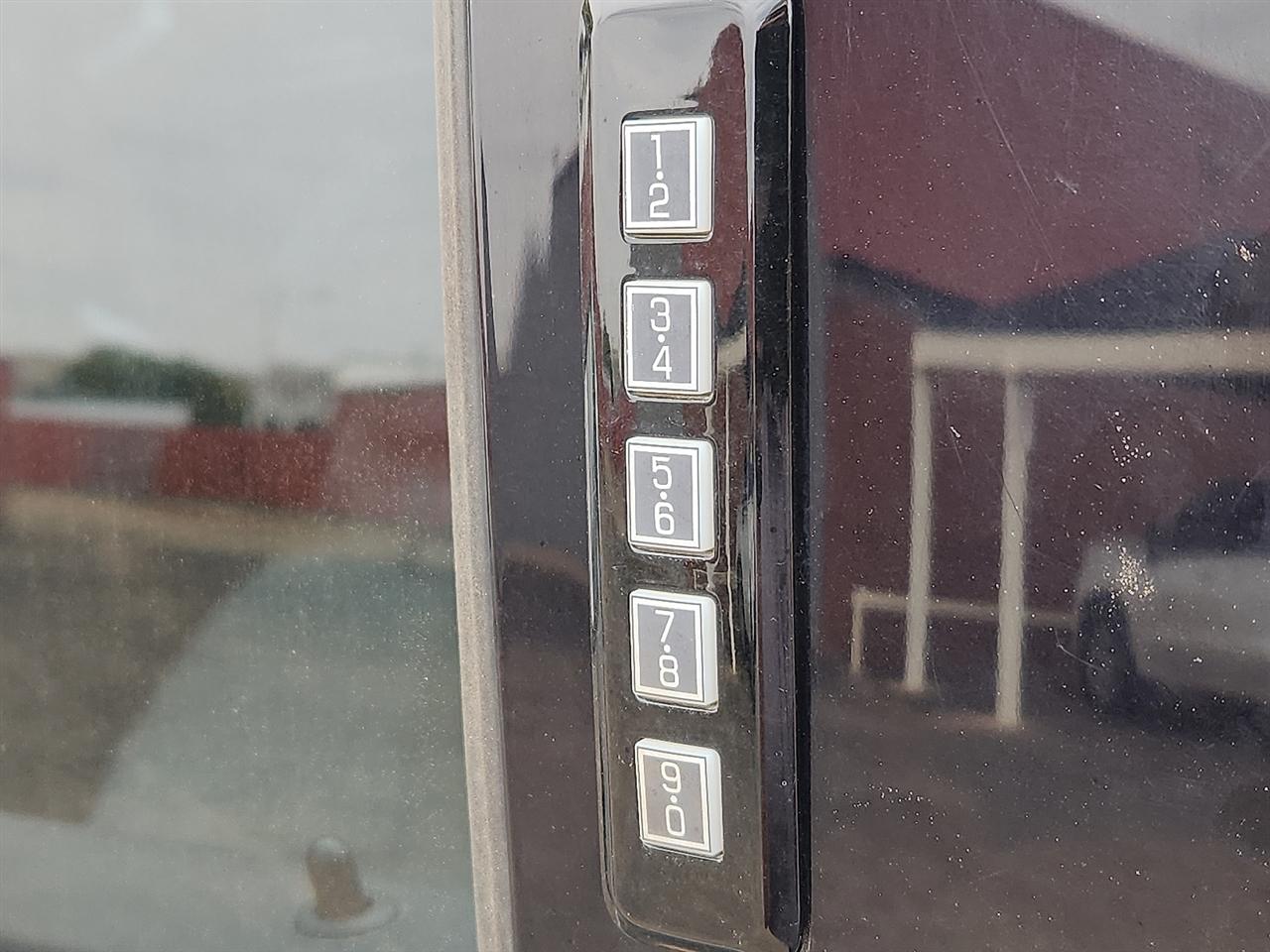 Ford F-150  2022