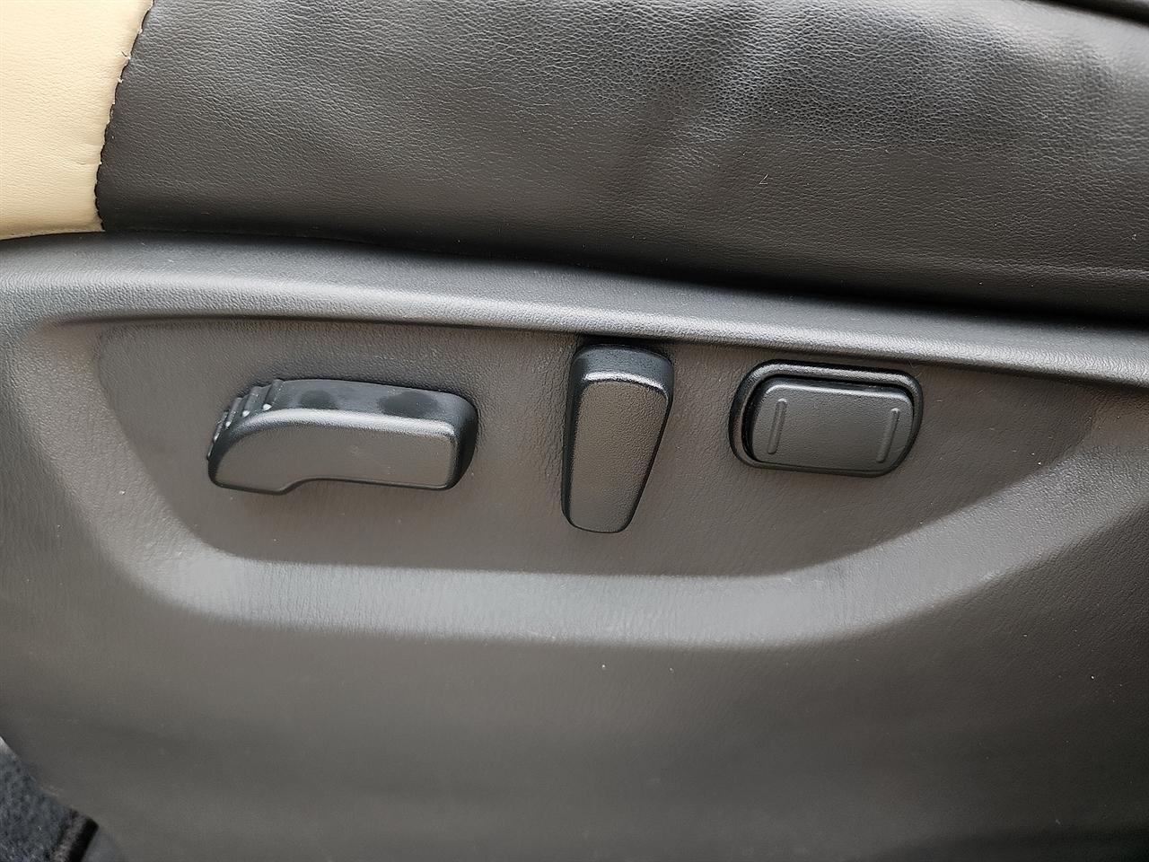 Infiniti QX80  2022