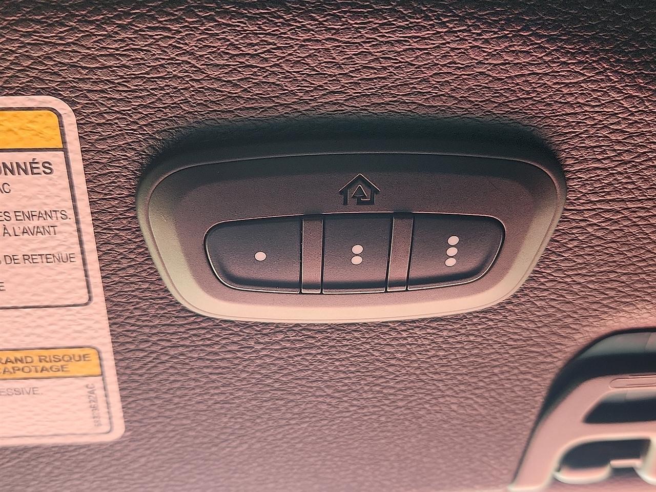 Jeep Wrangler  2021
