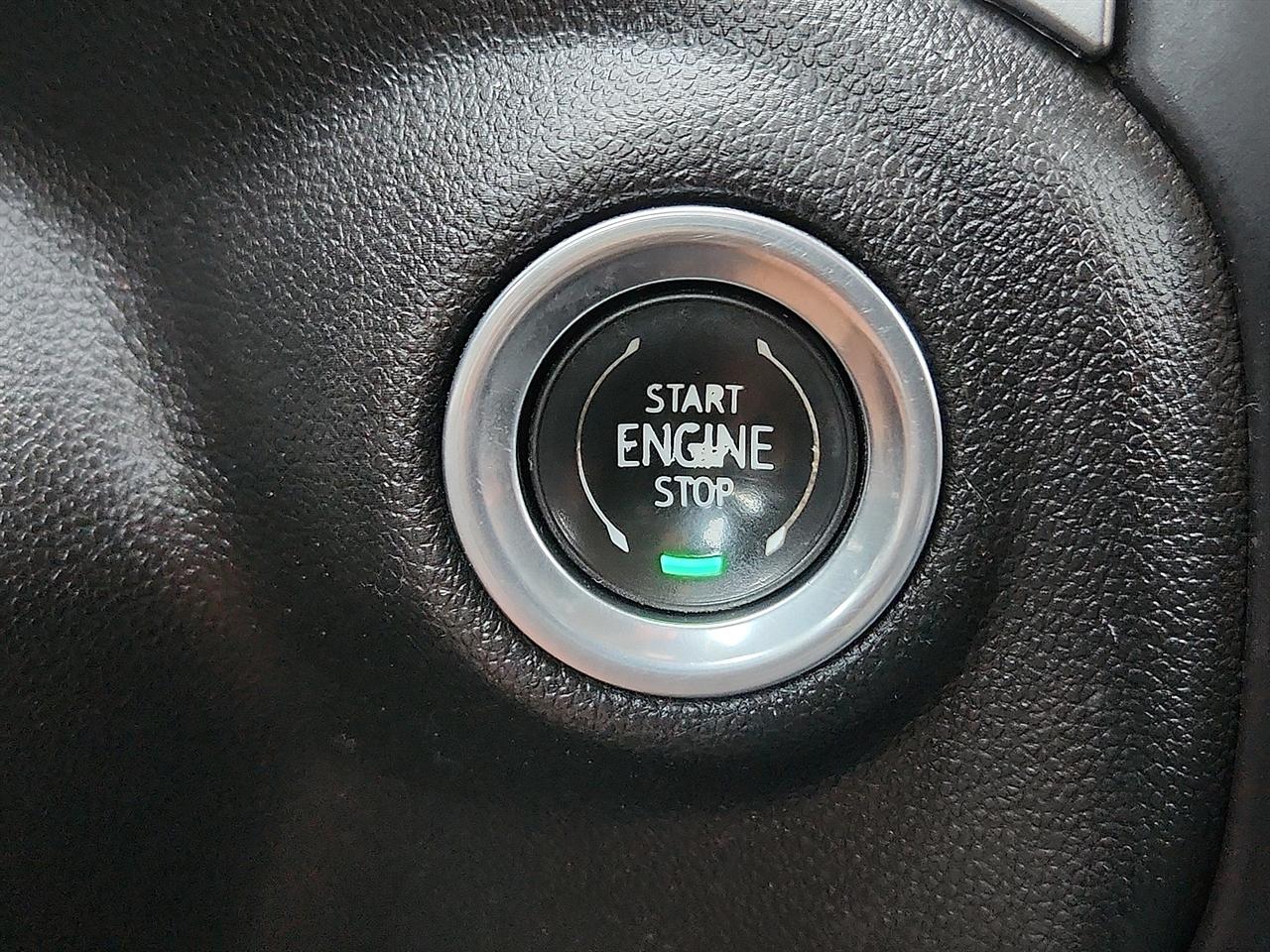 Chevrolet Silverado 2500HD  2023