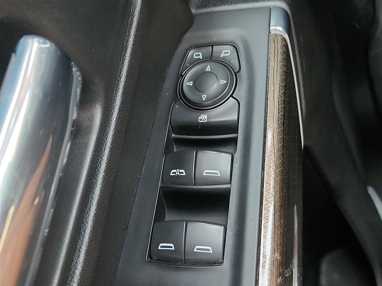 Chevrolet Silverado 2500HD  2023