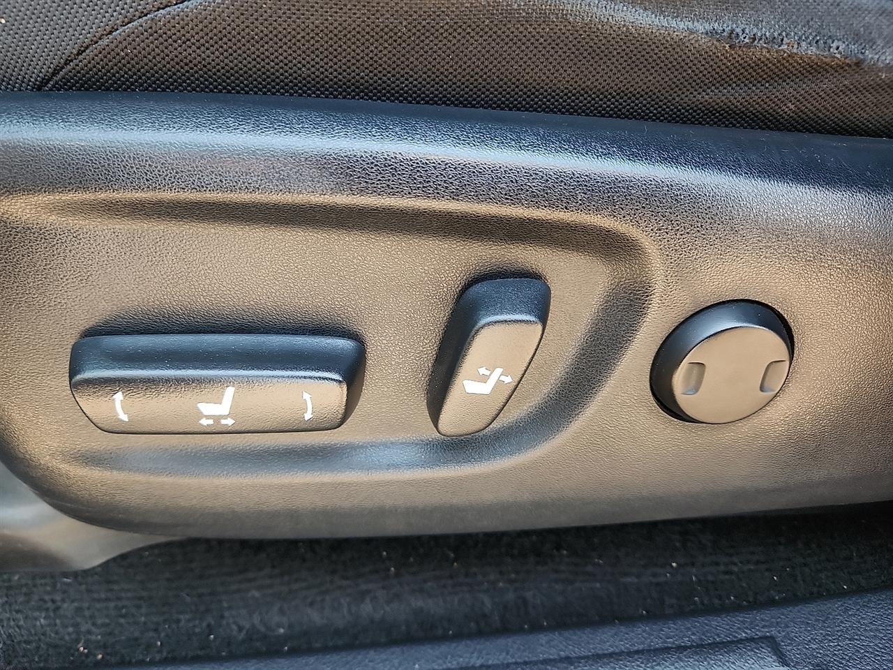 Toyota 4Runner  2020