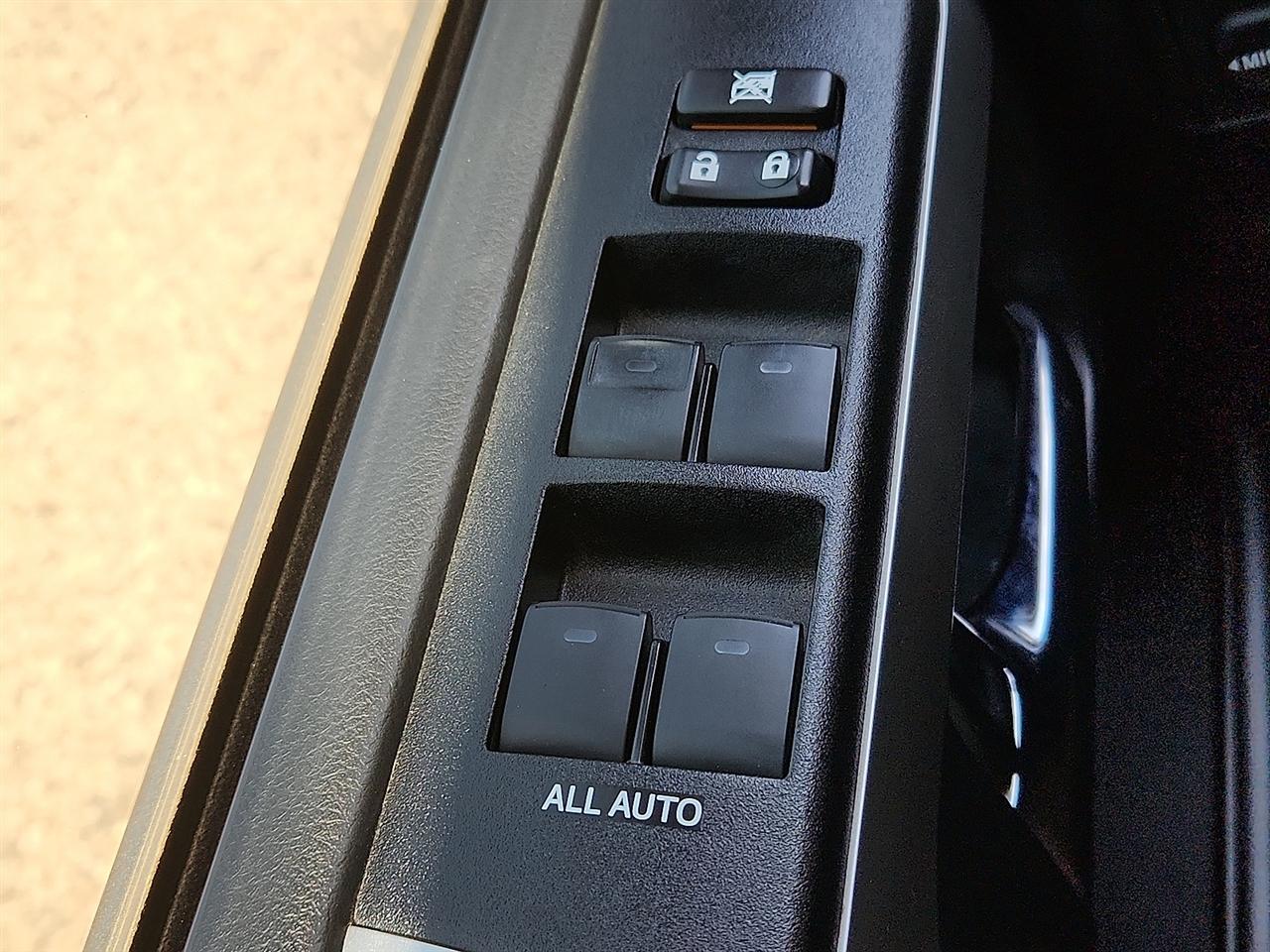 Toyota 4Runner  2020