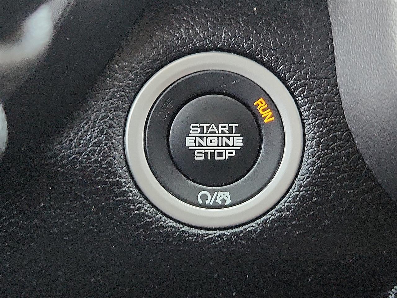 RAM 2500  2025