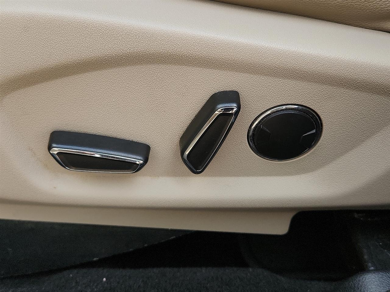 Ford Explorer  2018
