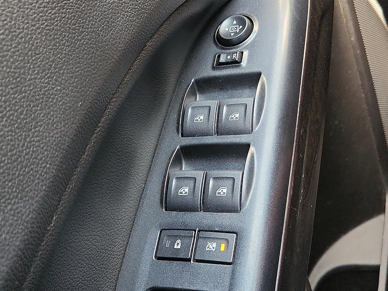 GMC Canyon  2021