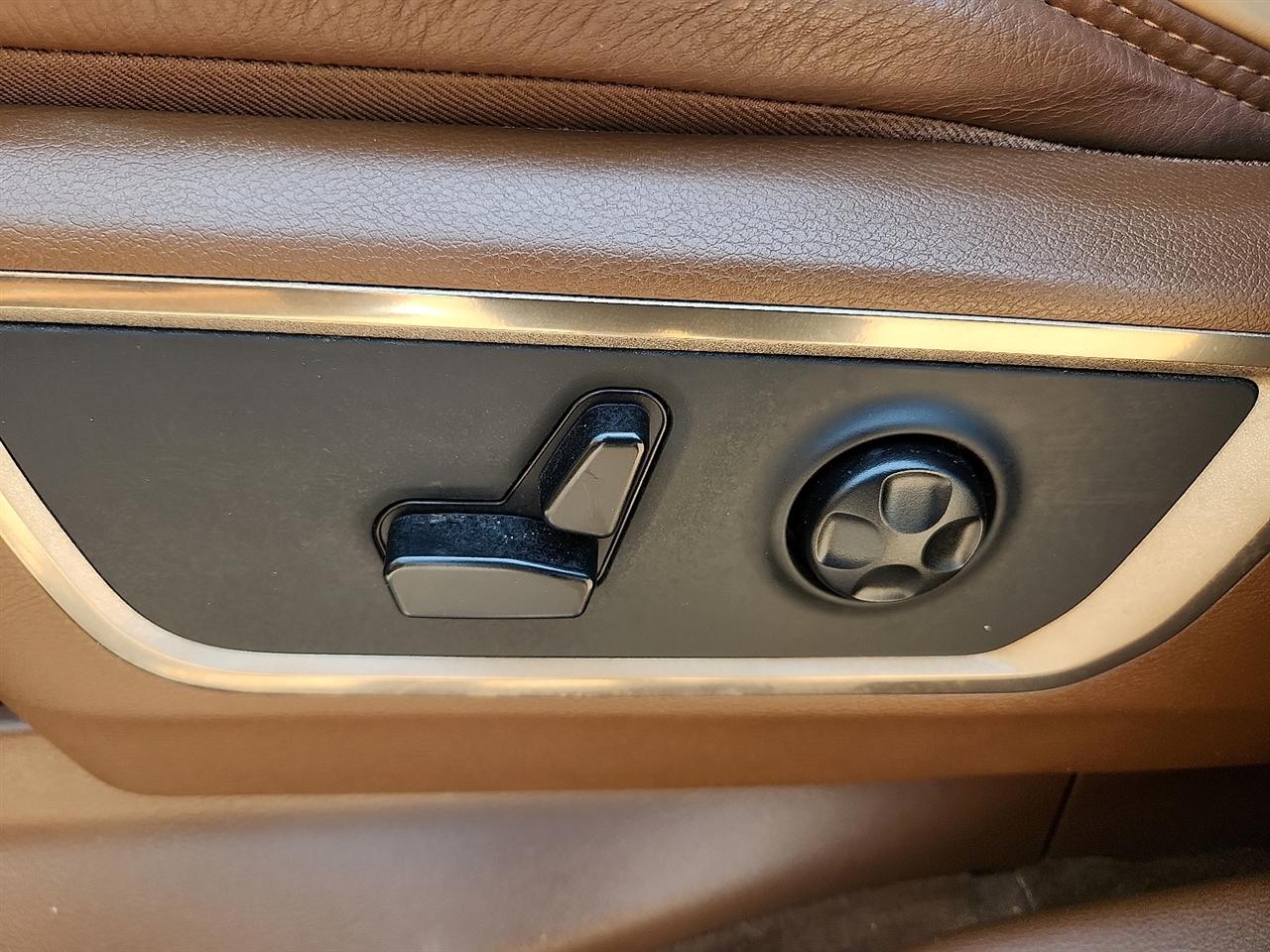 RAM 1500  2019