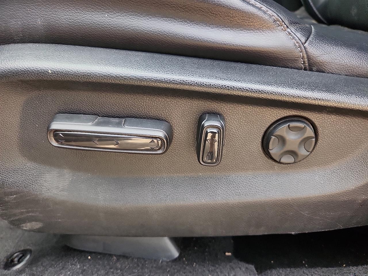 Honda CR-V  2017