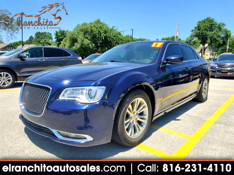 Used Cars for Sale Kansas City MO 64124 El Ranchito Auto Sales