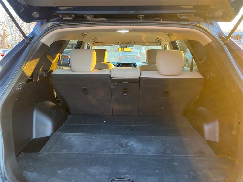 Hyundai Santa Fe Sport 2.4 AWD 2018