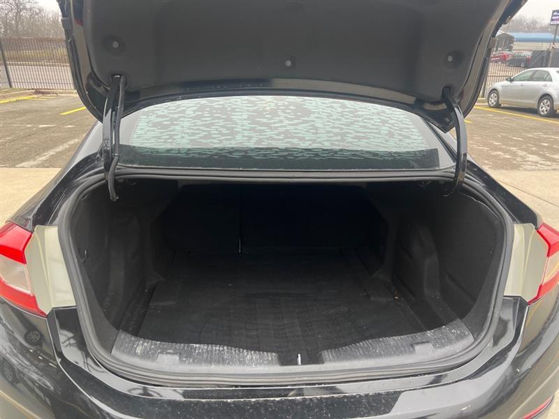 Chevrolet Cruze Premier Auto 2016