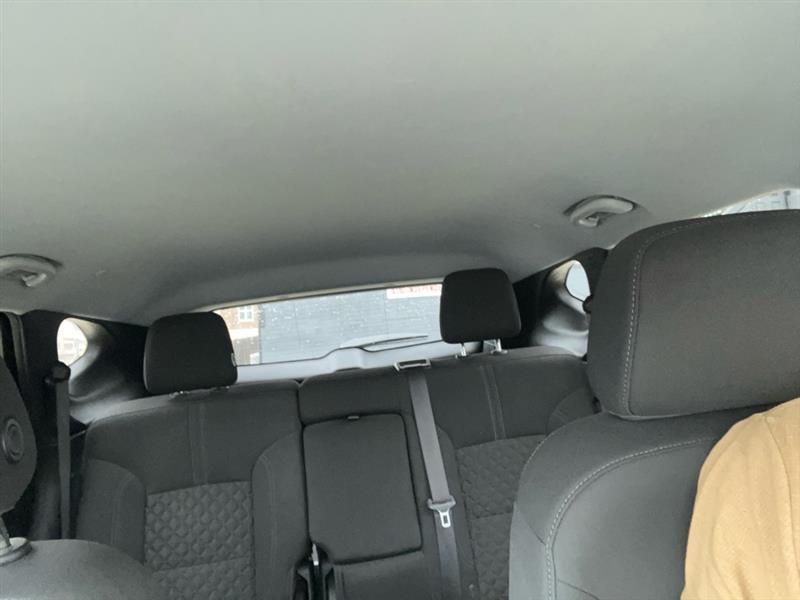 Chevrolet Blazer 2LT AWD 2019