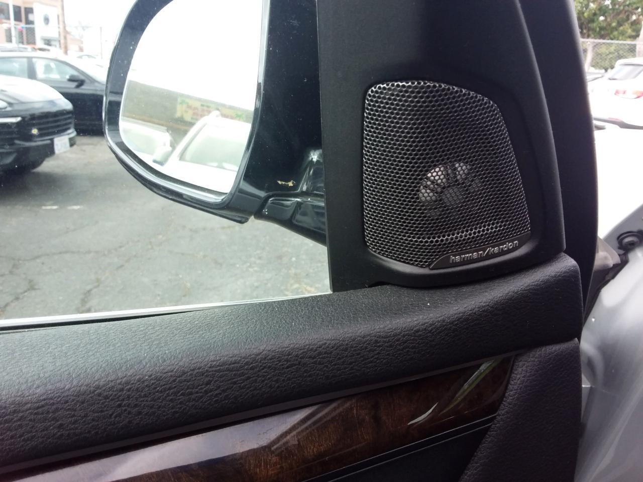 BMW X5 sDrive35i 2017