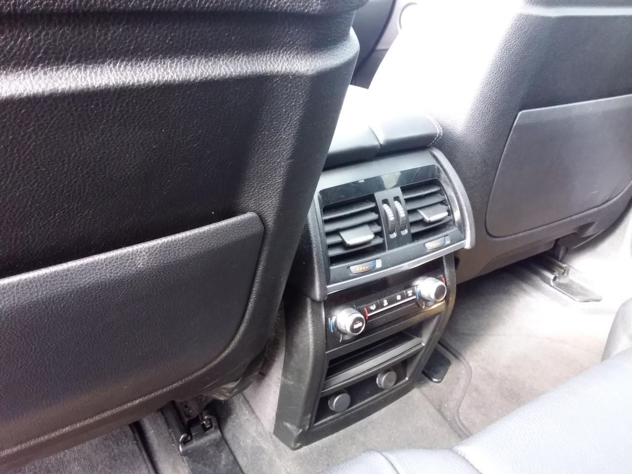 BMW X5 sDrive35i 2017