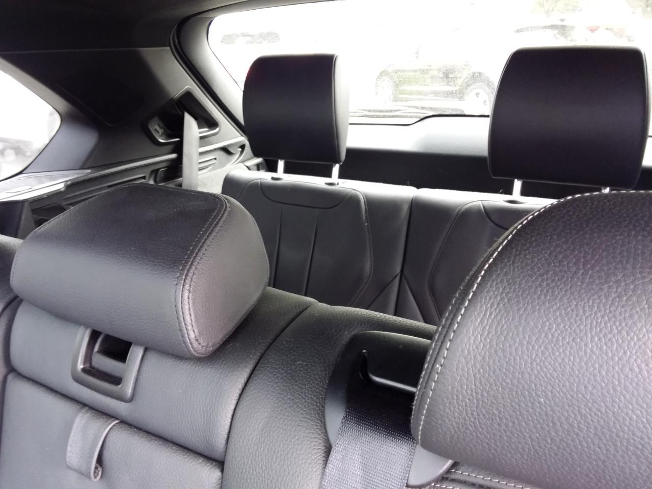 BMW X5 sDrive35i 2017