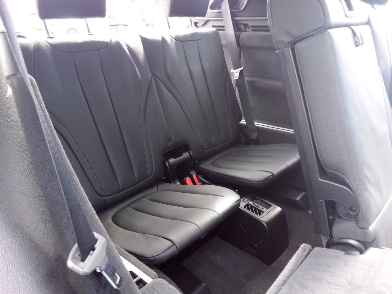 BMW X5 sDrive35i 2017