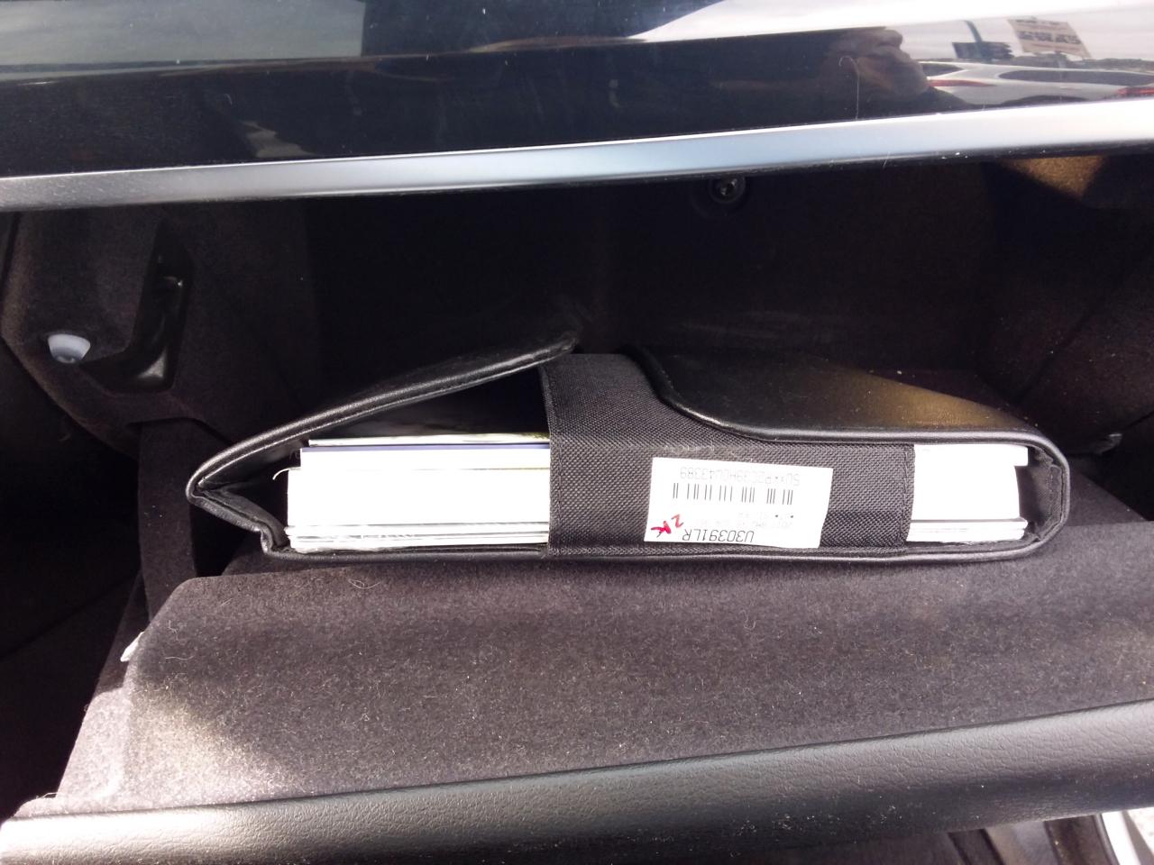 BMW X5 sDrive35i 2017