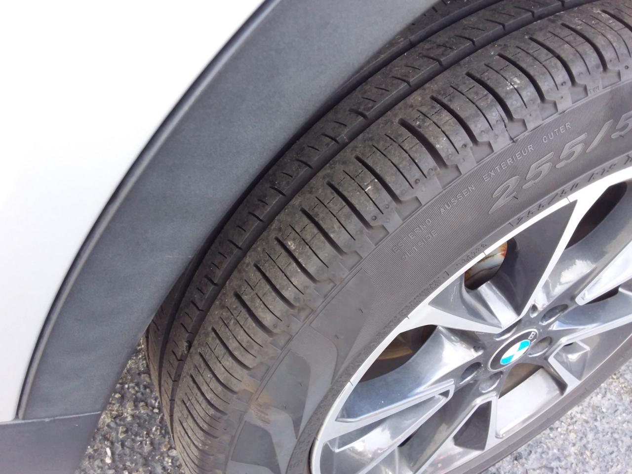 BMW X5 sDrive35i 2017