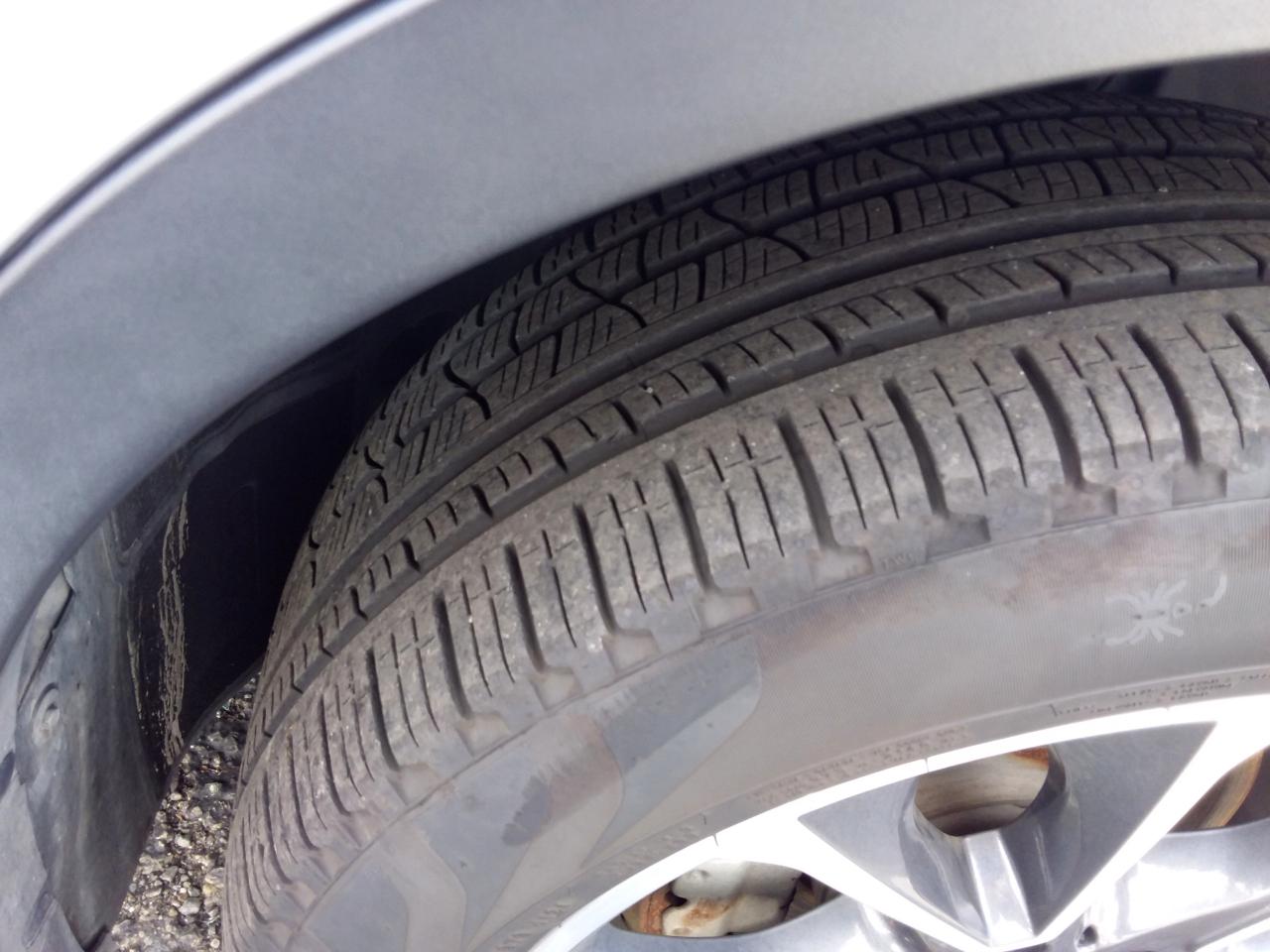 BMW X5 sDrive35i 2017