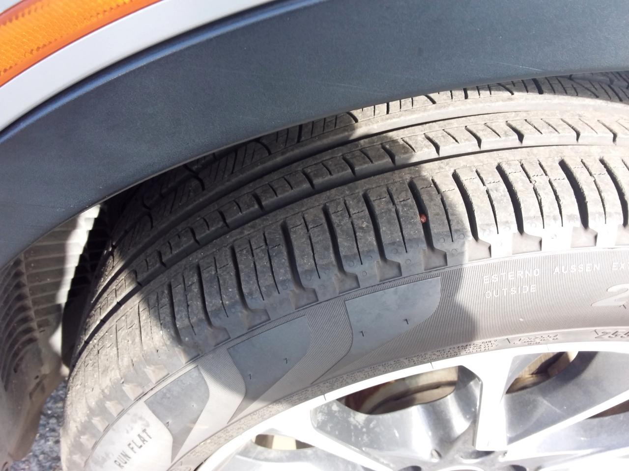 BMW X5 sDrive35i 2017