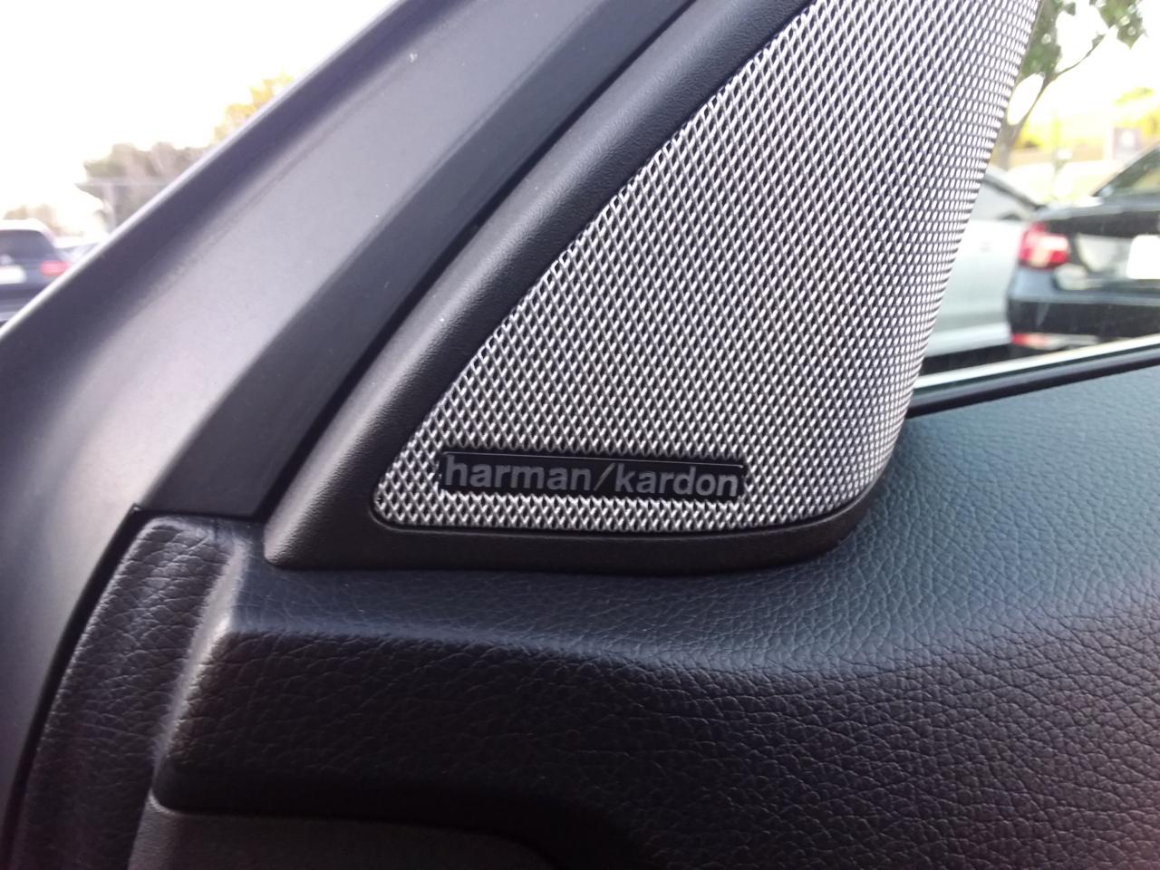 Mercedes-Benz E-Class E350 Coupe 2014