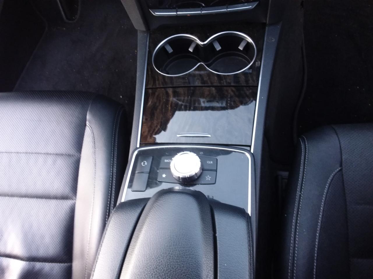 Mercedes-Benz E-Class E350 Coupe 2014