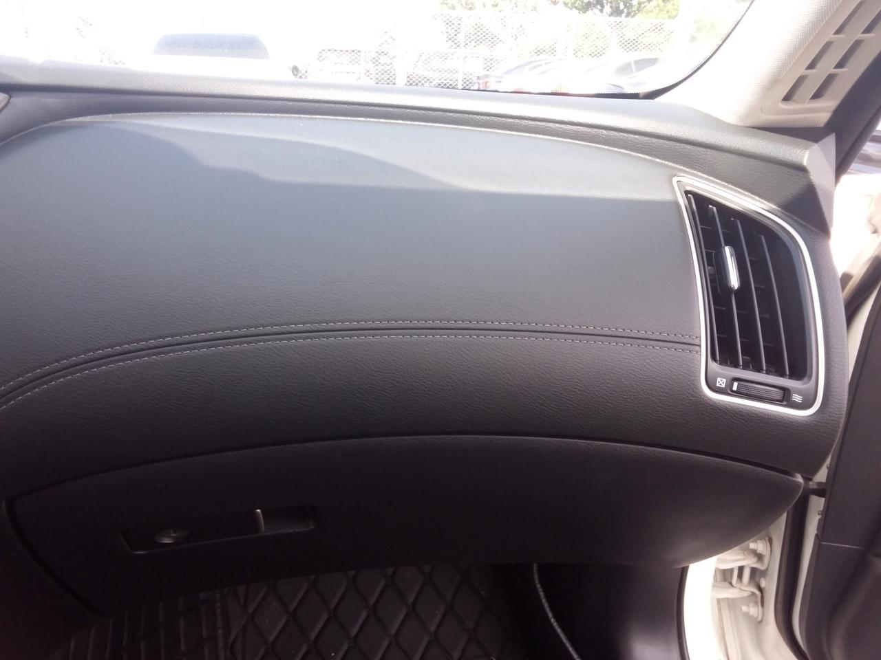 Infiniti Q50 3.0t Sport 2018