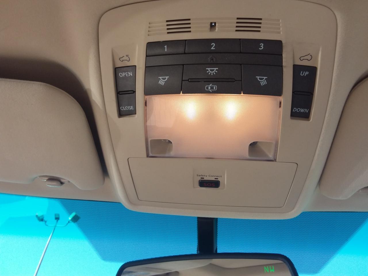 Lexus RX 350 AWD 2010