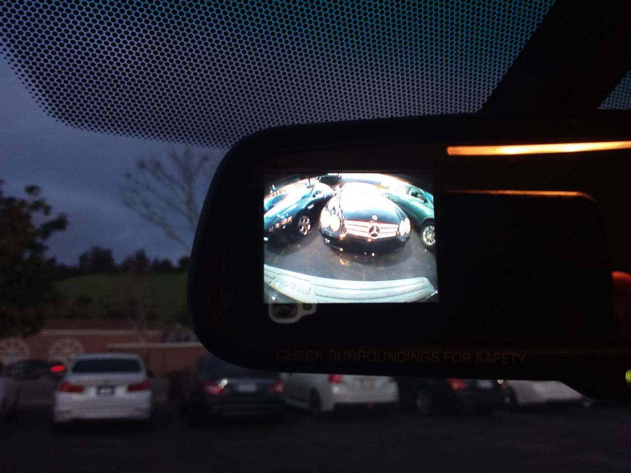 Lexus RX 350 AWD 2010