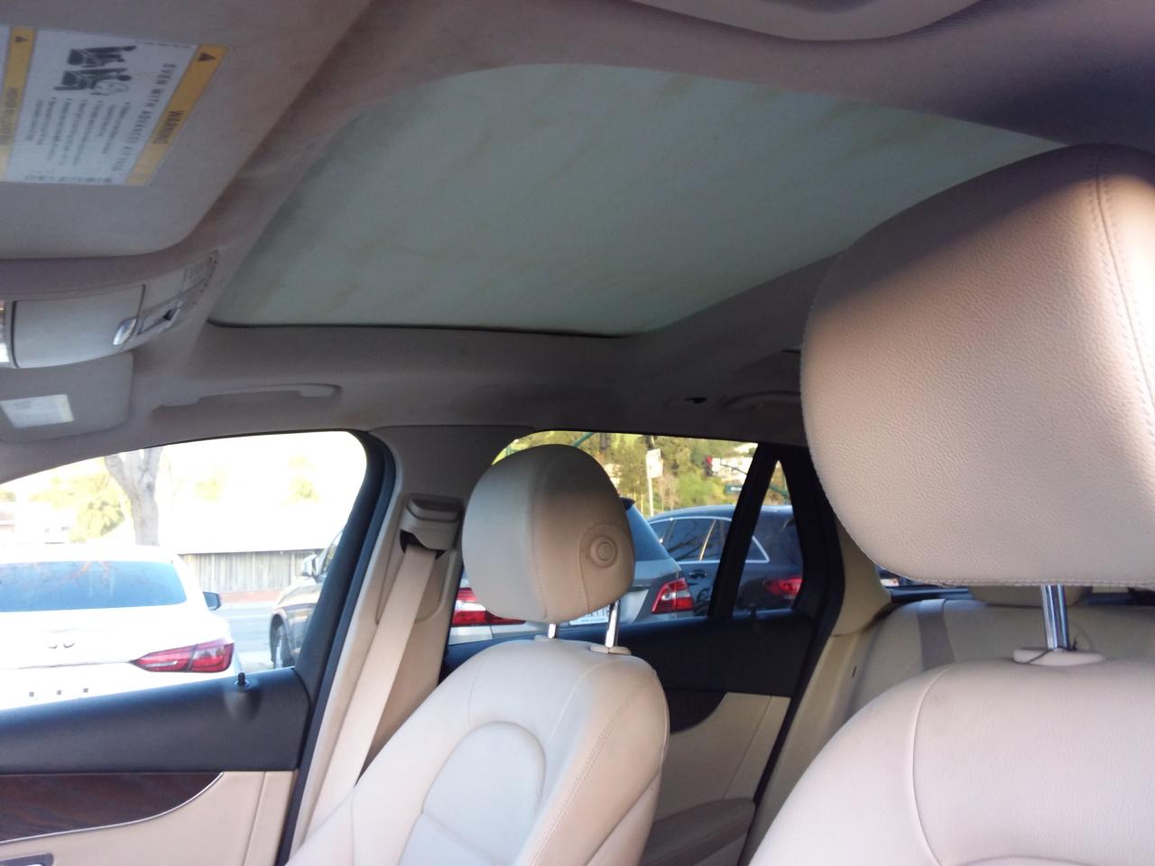 Mercedes-Benz GLC-Class GLC300 4MATIC 2019