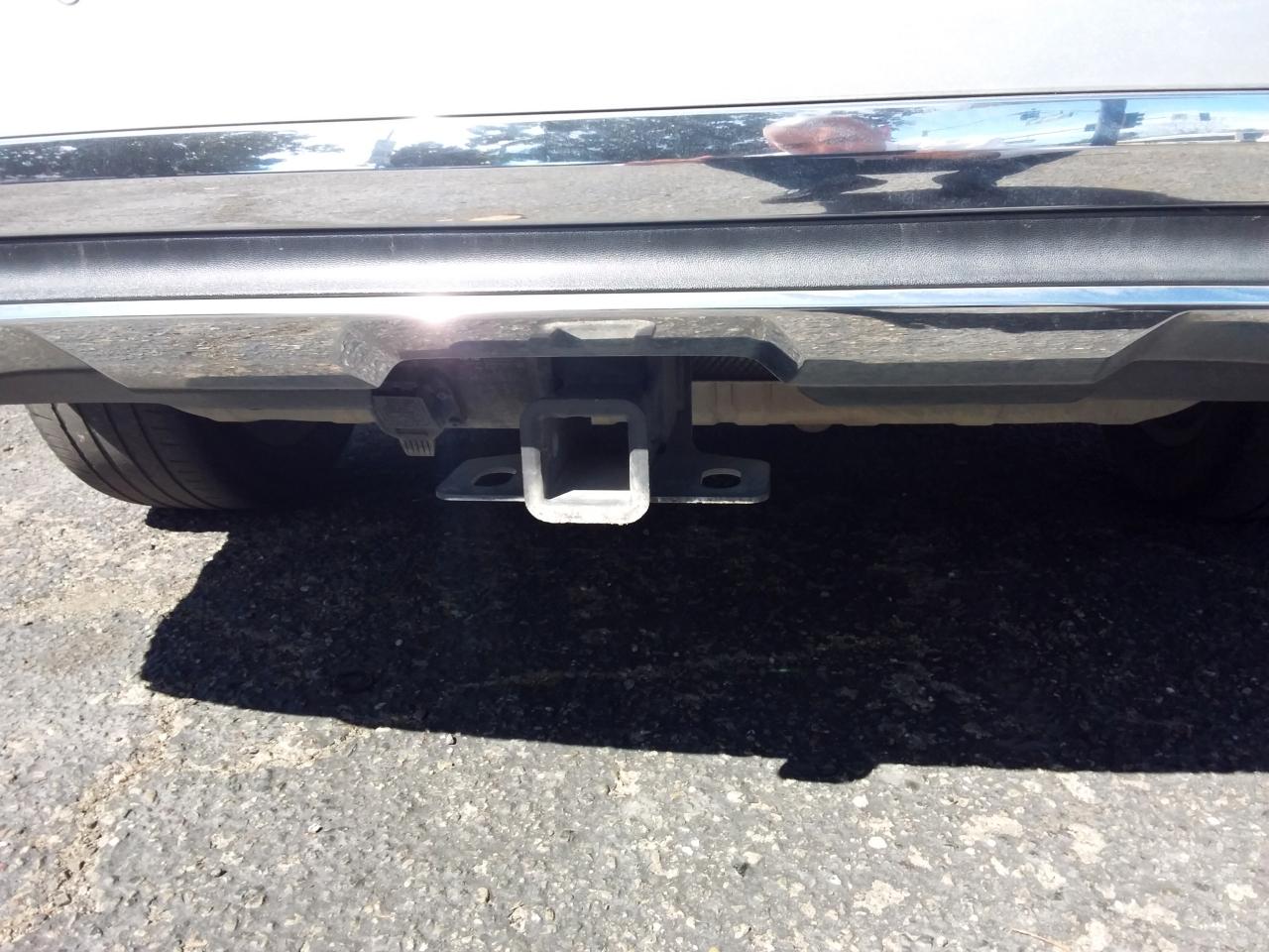 Mercedes-Benz GLS-Class GLS450 4MATIC 2017